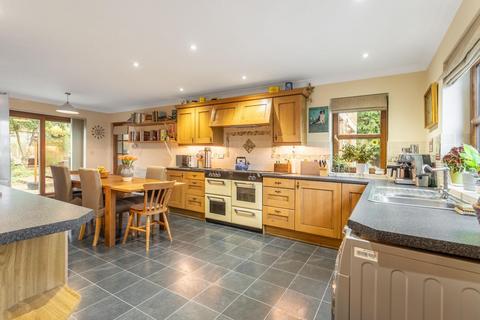 5 bedroom detached house for sale, B6320 Bellingham Main Road, Hexham NE48