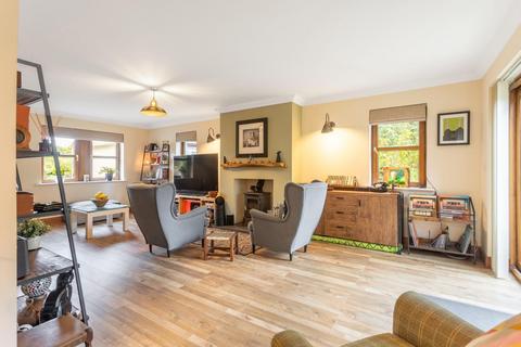 5 bedroom detached house for sale, B6320 Bellingham Main Road, Hexham NE48