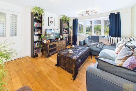 3 bedroom semi-detached bungalow for sale, Spinney Road, Stamford PE9