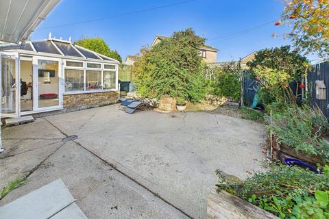 undefined, Spinney Road, Stamford PE9