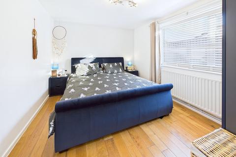 undefined, Spinney Road, Stamford PE9