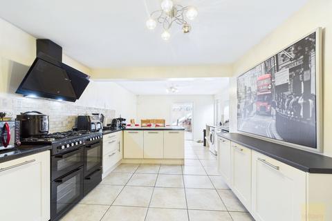 undefined, Spinney Road, Stamford PE9