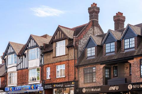 undefined, Station Road West, Oxted, RH8
