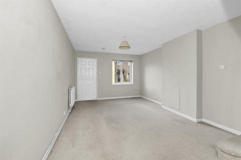 2 bedroom terraced house for sale, Browse Close, Bury St. Edmunds