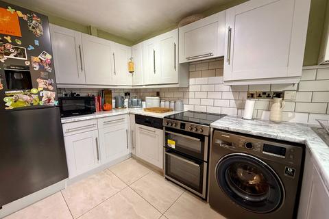 3 bedroom semi-detached house for sale, Springwood Farm Road, Swadlincote DE11