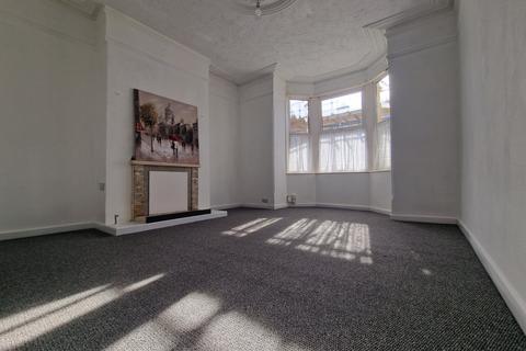 undefined, Shadwell Road, Hampshire PO2