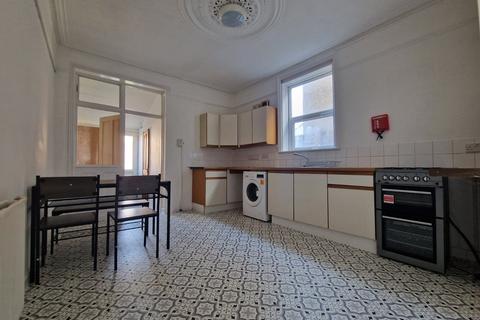 undefined, Shadwell Road, Hampshire PO2