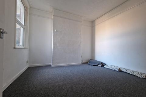 undefined, Shadwell Road, Hampshire PO2