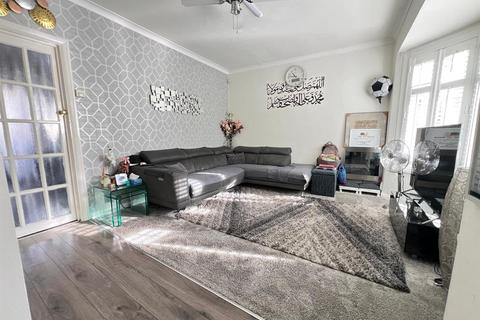 undefined, Hunter Road, Ilford