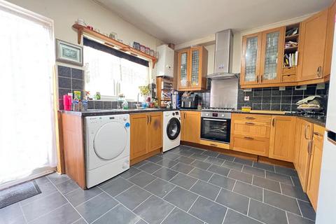 undefined, Hunter Road, Ilford