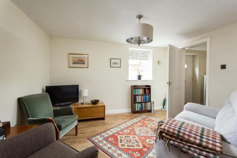 undefined, Barley Court, Easingwold