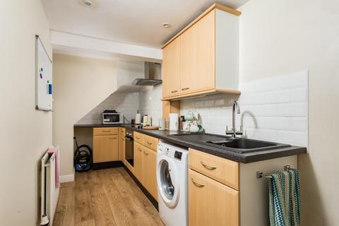 undefined, Barley Court, Easingwold