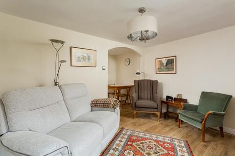 undefined, Barley Court, Easingwold