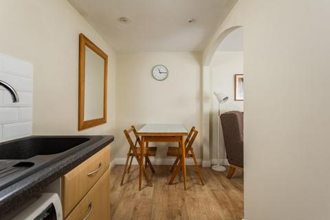 undefined, Barley Court, Easingwold