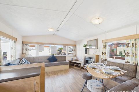 undefined, Alberta Holiday Park