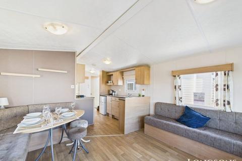 undefined, Alberta Holiday Park