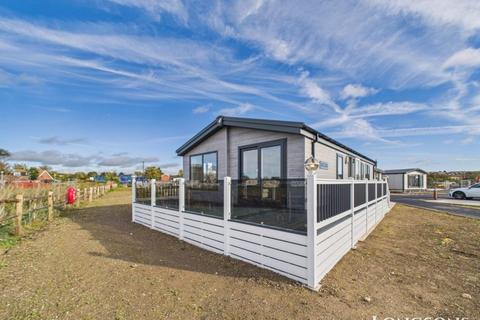 undefined, Alberta Holiday Park