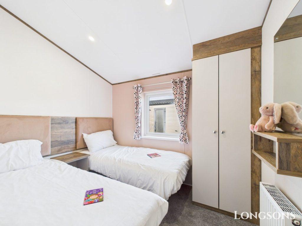 Willerby Malton Elite