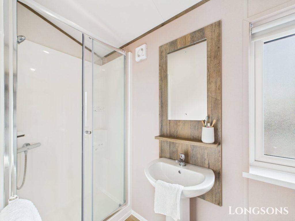 Willerby Malton Elite