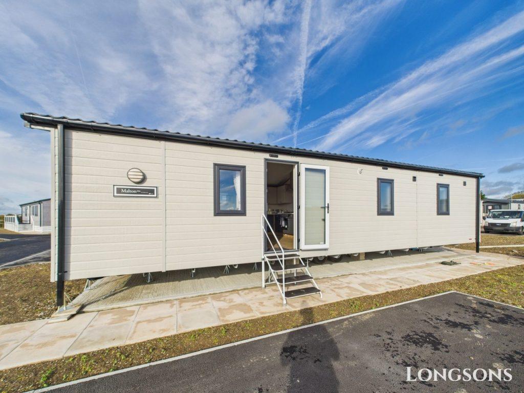 Willerby Malton Elite