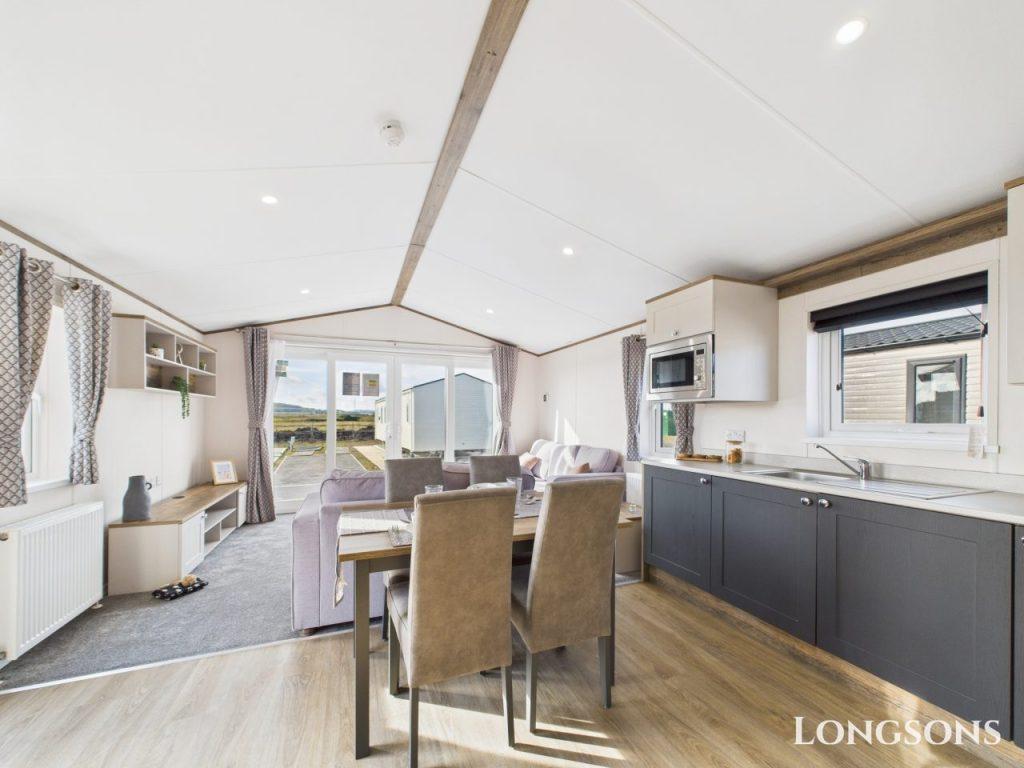 Willerby Malton Elite