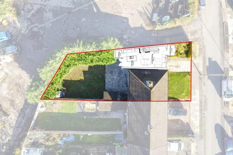undefined, Condover Road, Birmingham, West Midlands, B31