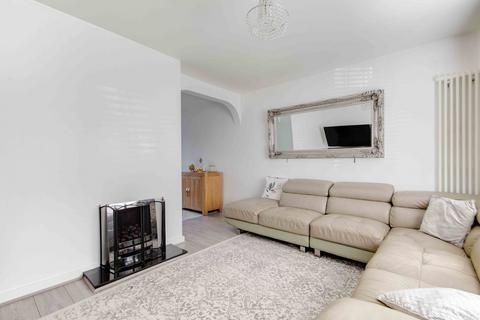 undefined, Condover Road, Birmingham, West Midlands, B31