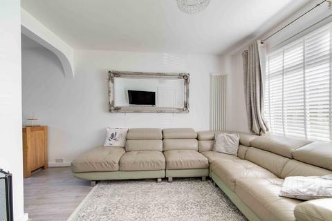 undefined, Condover Road, Birmingham, West Midlands, B31