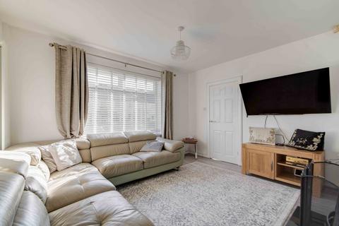 undefined, Condover Road, Birmingham, West Midlands, B31