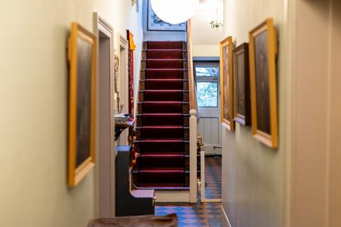undefined, High Street, Bath, BA2