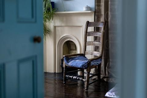 undefined, High Street, Bath, BA2