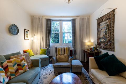 undefined, High Street, Bath, BA2