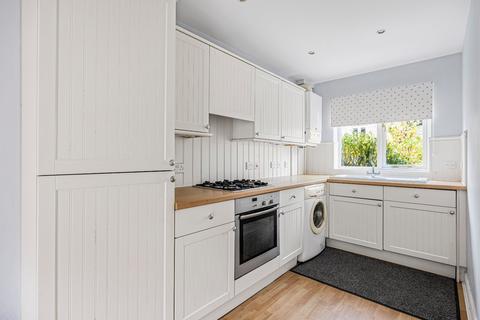 3 bedroom detached house for sale, Lower Newmarket Road, Nailsworth, Stroud, Gloucestershire, GL6