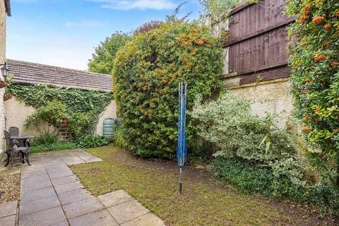 undefined, Lower Newmarket Road, Nailsworth, Stroud, Gloucestershire, GL6
