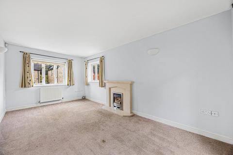 3 bedroom detached house for sale, Lower Newmarket Road, Nailsworth, Stroud, Gloucestershire, GL6