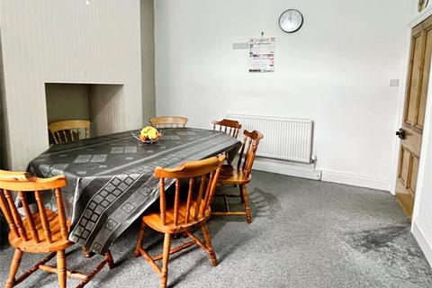undefined, Park Avenue, Shropshire SY11