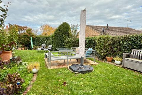 3 bedroom semi-detached house for sale, Ringers Close, Gloucester GL19