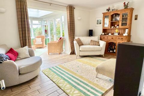3 bedroom semi-detached house for sale, Ringers Close, Gloucester GL19