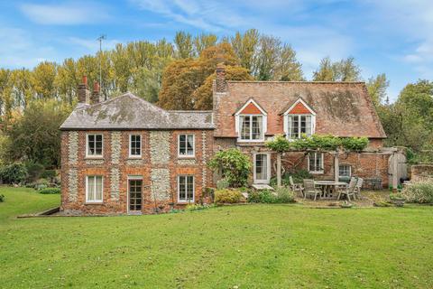 undefined, Cuxham Road, Watlington, OX49