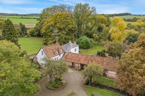 undefined, Cuxham Road, Watlington, OX49