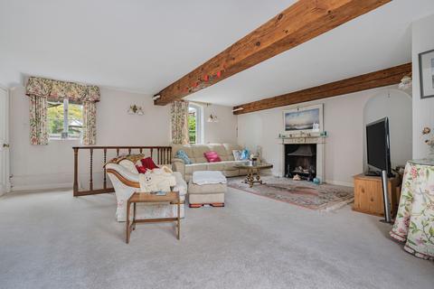 undefined, Cuxham Road, Watlington, OX49