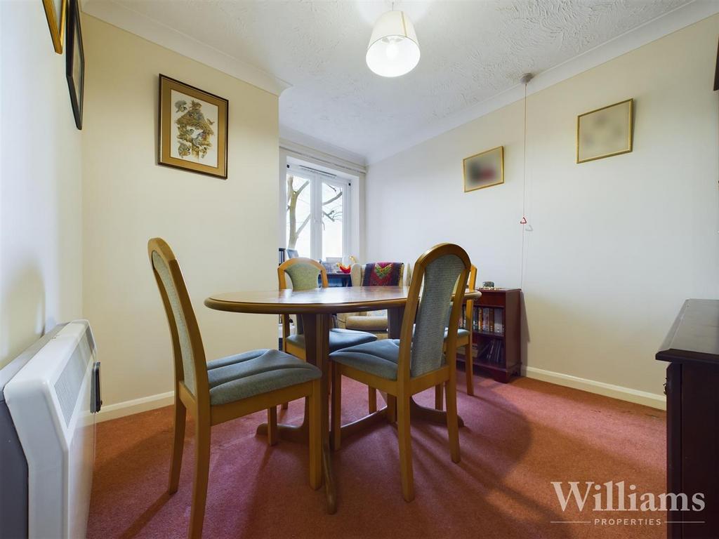 CAM04950 G0-PR0018-STILL001.jpg