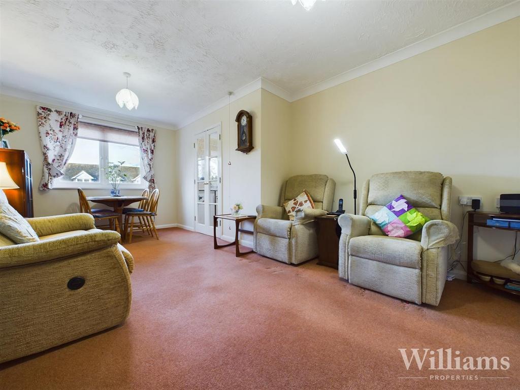 CAM04950 G0-PR0018-STILL004.jpg