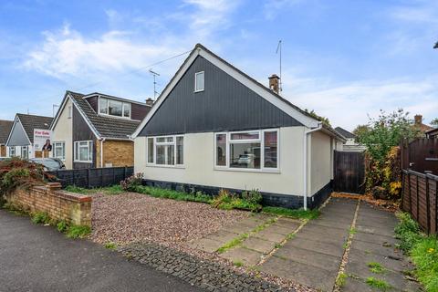 undefined, Blandford Avenue, Kettering, NN16
