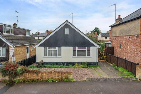 undefined, Blandford Avenue, Kettering, NN16