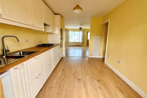 3 bedroom detached bungalow for sale, Freshwater, Isle of Wight