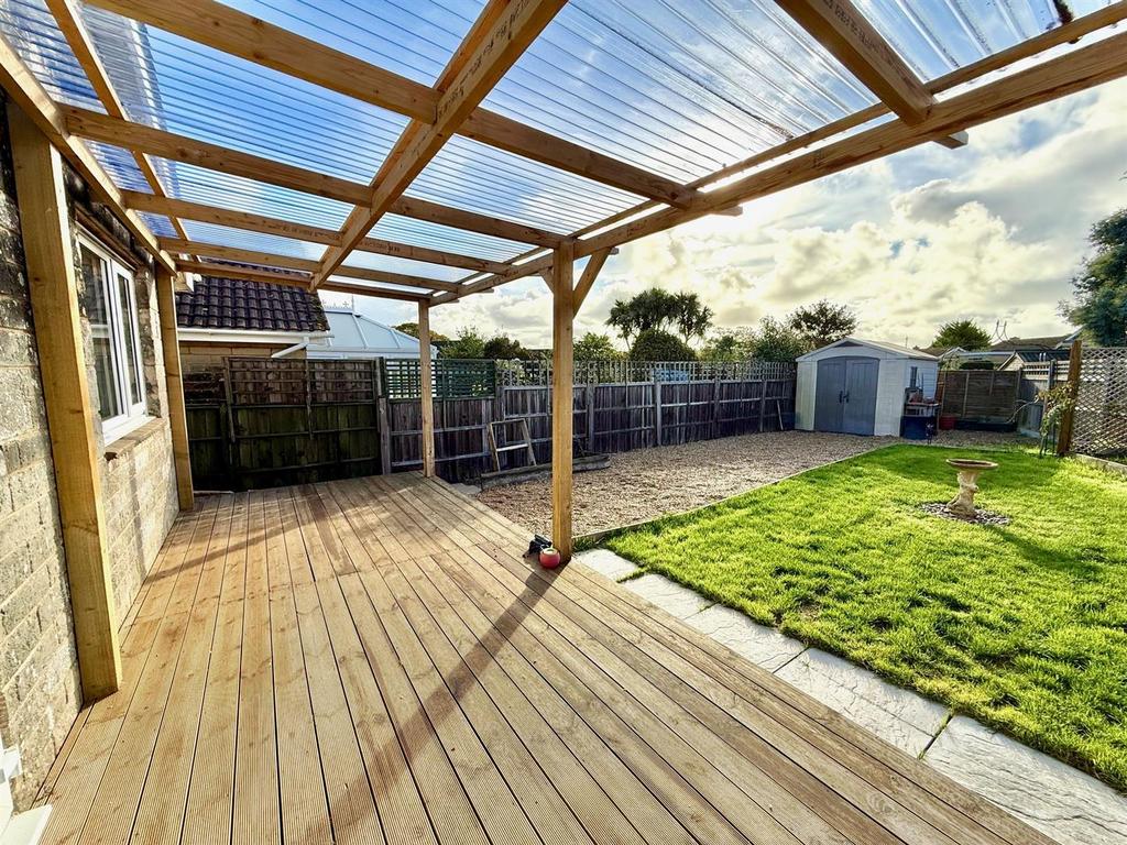 Covered Decking.jpg