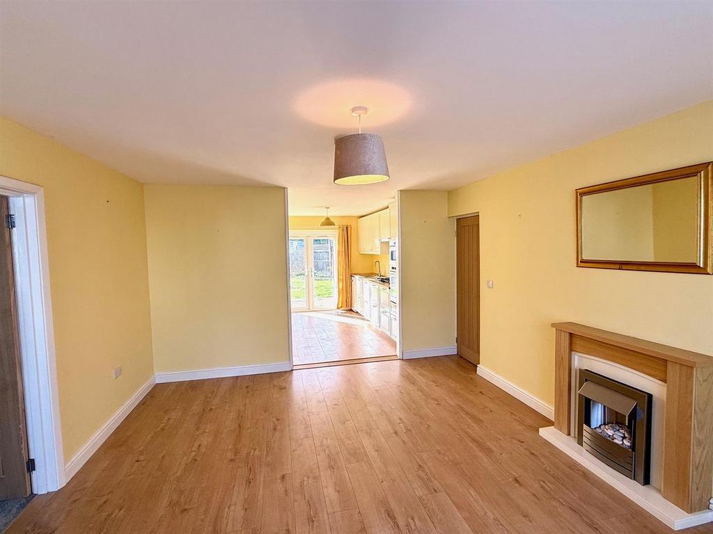 Living Room to Kitchen.jpg