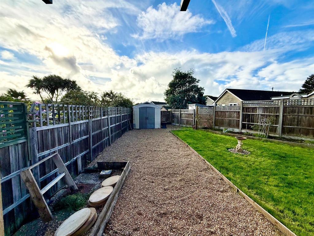 Rear Garden.jpg