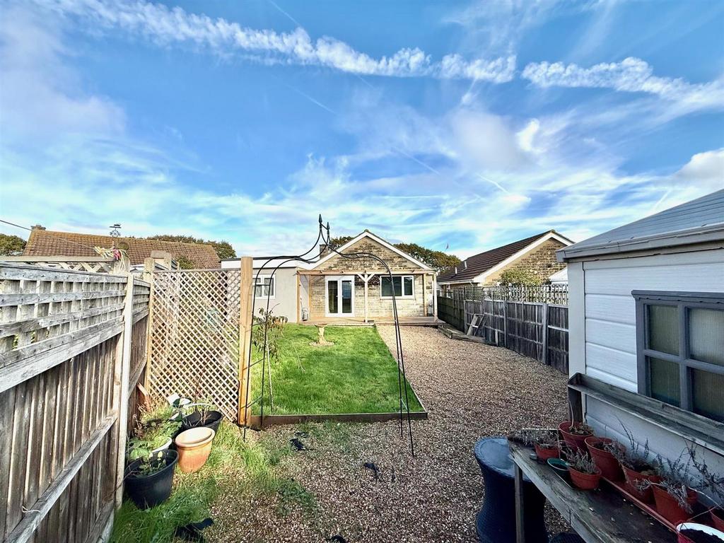 Rear of Bungalow and Garden.jpg